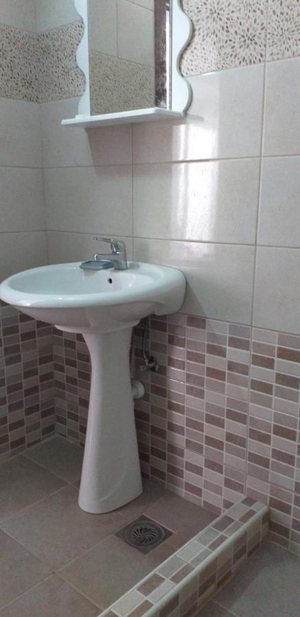 Apartmani Jacimovic Canj Exterior photo