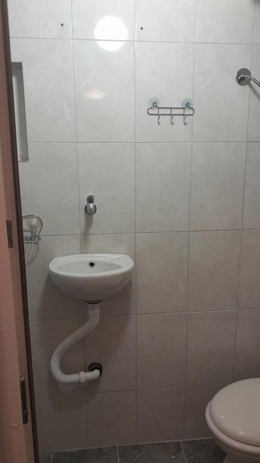 Apartmani Jacimovic Canj Room photo